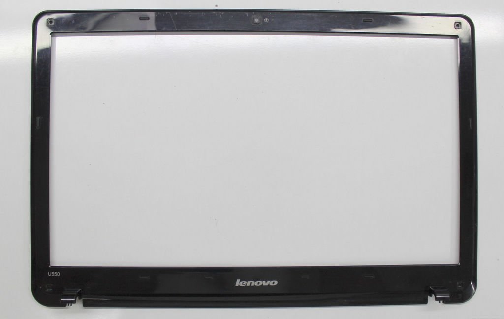 Lenovo U550 Bezel Ön Çerçeve 60.4EC06.001