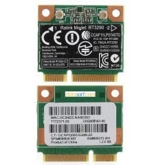 Hp Pavilion 15-B 15-B020ST 15-B100 Orijinal Wireless Kart 690020-001