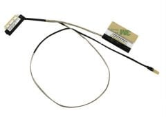 Acer Extensa EX215-51 Lcd Data Flex Kablo DC02003K200