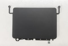 Monster Abra A5 V15.5 Orijinal Touchpad Mause