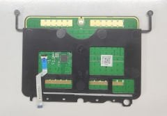 Monster Abra A5 V15.5 Orijinal Touchpad Mause