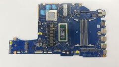 Acer Nitro V15 ANV15-51 ANV15-51-58 N23Q22 Orijinal Arızalı Anakart