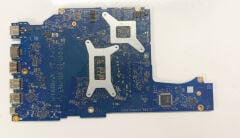 Acer Nitro V15 ANV15-51 ANV15-51-58 N23Q22 Orijinal Arızalı Anakart