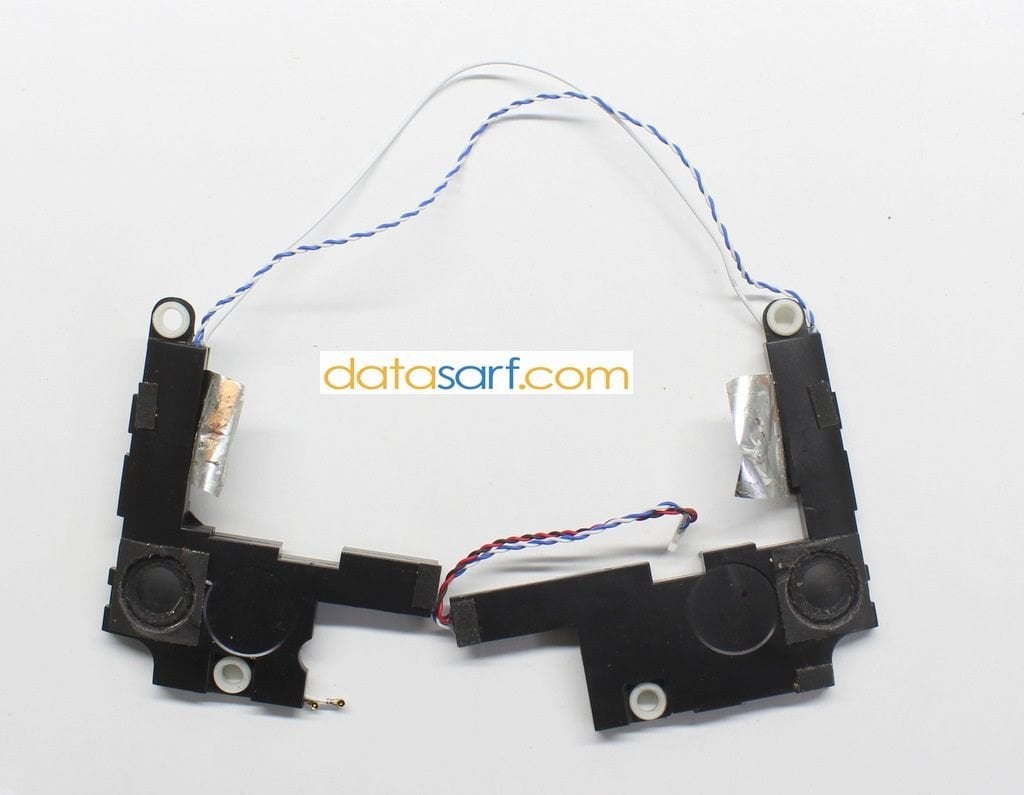 Asus X505 A505 F505 K505 R504 S505 Orijinal Hoparlör Speaker