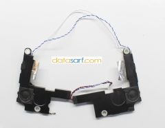 Asus X505 A505 F505 K505 R504 S505 Orijinal Hoparlör Speaker