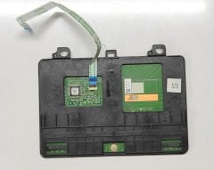 Lenovo Ideapad L340-15IGM Orijinal Touchpad Mause 8SST60R45354