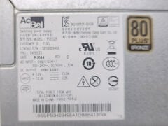Lenovo ThinkCentre M700 Orijinal Power Suplay 54Y8933 180W