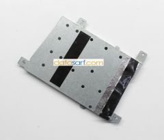 Asus X505 A505 F505 K505 R504 S505 Orijinal Harddisk Kasa
