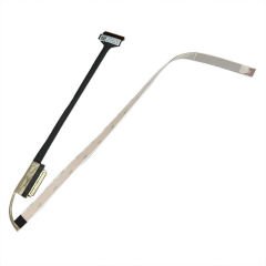 Lenovo V14 G4 ABP Orijinal Lcd Data Flex Kablo DC02C00QX00 DC02C00QX20 DC02C00QX10