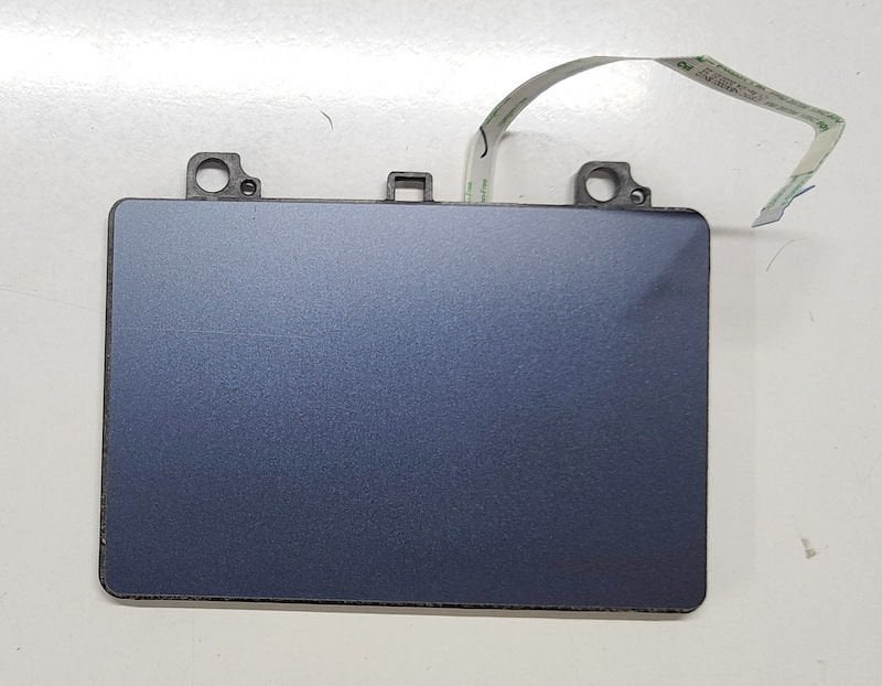 Lenovo Ideapad L340-15IGM Orijinal Touchpad Mause 8SST60R45354