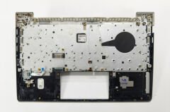HP ProBook 440 G9 445 G9 440 G8 445 G8 Orijinal Üst Kasa Klavye Sağlam