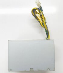 Lenovo ThinkCentre M700 Orijinal Power Suplay 54Y8933 180W