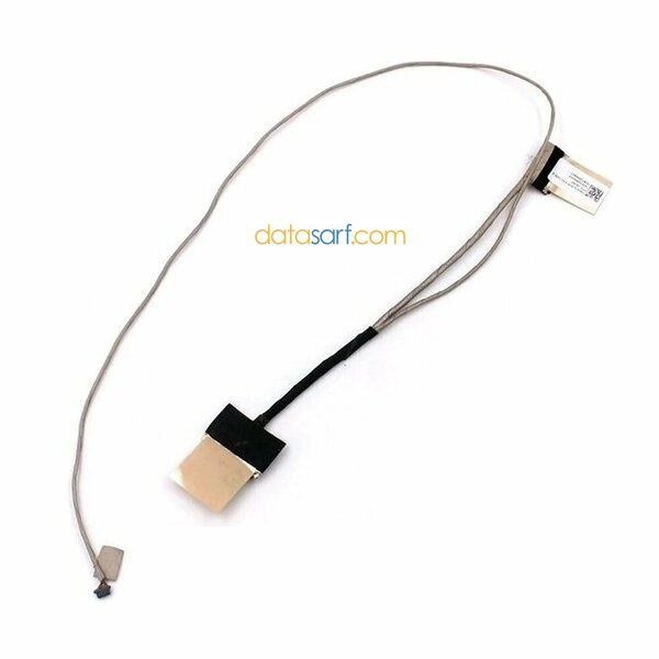 Asus X543M Orijinal Lcd Data Flex Kablo X541uv Edp Cable 11830007-00