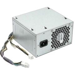 Lenovo Thinkcentre E73 H530 AcBel PCB038 54Y8870 180W Power Supply 0B56102