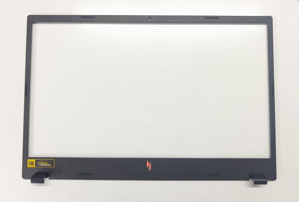 Acer Nitro V15 ANV15-51 ANV15-51-58 N23Q22 Orijinal Bezel Ön Çerçeve