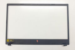 Acer Nitro V15 ANV15-51 ANV15-51-58 N23Q22 Orijinal Bezel Ön Çerçeve