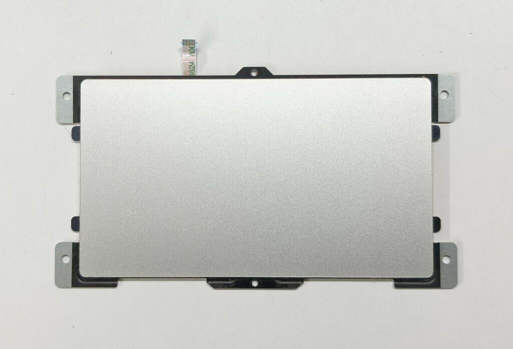 HP ProBook 440 G9 445 G9 440 G8 445 G8 Orijinal Touchpad Mause