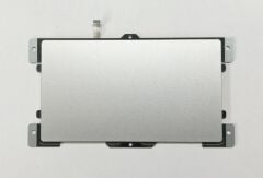 HP ProBook 440 G9 445 G9 440 G8 445 G8 Orijinal Touchpad Mause