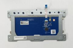 HP ProBook 440 G9 445 G9 440 G8 445 G8 Orijinal Touchpad Mause