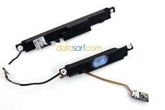 Dell E4310  P05g  P05g001 Hoparlör Speaker 0fjtg4