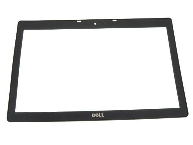 Dell Latitude E6530 P19F P19F001 Orijinal Bezel Ön Çerçeve