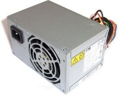 IBM Lenovo Thinkcentre A58 A58e Edge 71  54Y8847 180W Power Supply