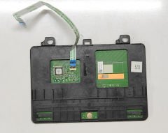 Lenovo Ideapad L3-15IML05 Orijinal Touchpad Mause 8SST60R45354