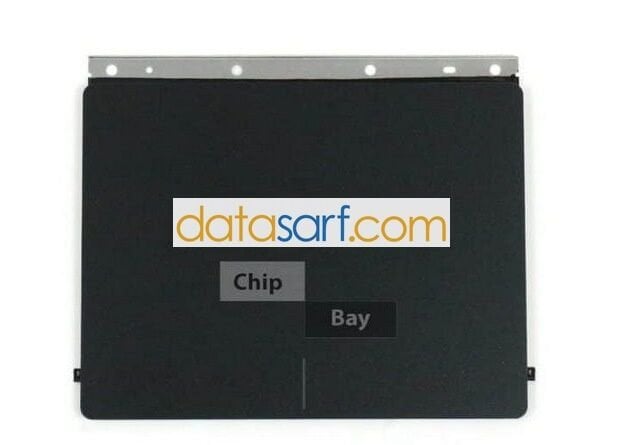 Dell P75f, P75f001, 15-5000, 5570, 5575,3580 Touchpad Mause 047h4c
