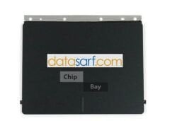Dell P75f, P75f001, 15-5000, 5570, 5575,3580 Touchpad Mause 047h4c
