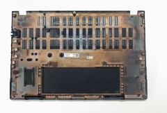 Acer Nitro V15 ANV15-51 ANV15-51-58 N23Q22 Orijinal Alt Kasa