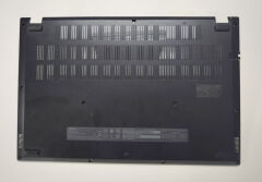 Acer Nitro V15 ANV15-51 ANV15-51-58 N23Q22 Orijinal Alt Kasa