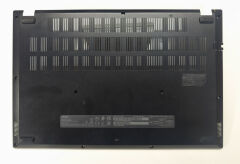 Acer Nitro V15 ANV15-51 ANV15-51-58 N23Q22 Orijinal Alt Kasa