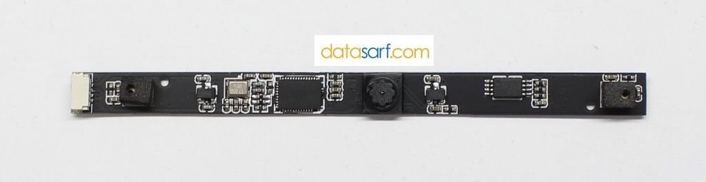 Hometech Alfa 500C Orijinal Webcam Kamera