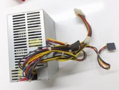 IBM Lenovo Thinkcentre A58 A58e Edge 71  54Y8847 180W Power Supply