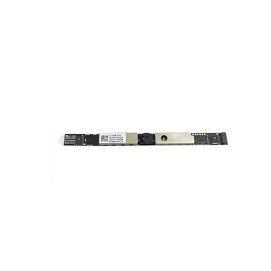 HP TPN-Q187 Orijinal Webcam Kamera 914518-3L0