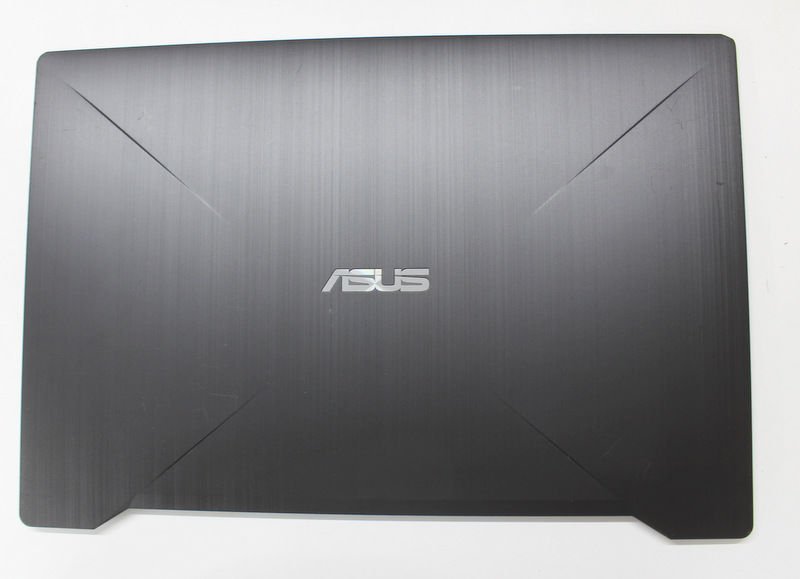 Asus FZ63 Orijinal Lcd Cover Arka Kapak 47BKLLCJN40