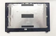 Acer Nitro V15 ANV15-51 ANV15-51-58 N23Q22 Orijinal Lcd Cover Arka Kapak