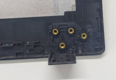 Acer Nitro V15 ANV15-51 ANV15-51-58 N23Q22 Orijinal Lcd Cover Arka Kapak