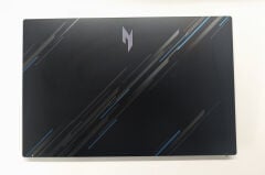 Acer Nitro V15 ANV15-51 ANV15-51-58 N23Q22 Orijinal Lcd Cover Arka Kapak