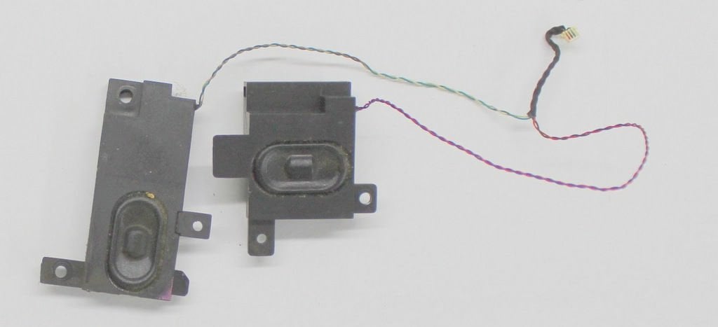 Lenovo U550 Hoparlör Speaker