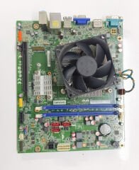LENOVO IH110CX S510 M4000E ANAKART 510S-08ISH M4600e M6900e Server M4600E M6900E