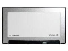 Asus RX533FAC Uyumlu 15.6 30 Pin Devre Çıkıntısız Ekran Panel FHD IPS 1080P