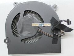 MONSTER ABRA A5 V13.3 Orijinal Fan EG75070S1-C390-G99 3 PİN