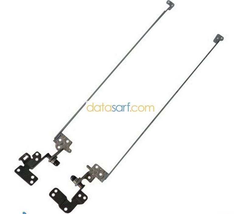 Acer Aspire V15 V3-575 Menteşe Fbzrr006010