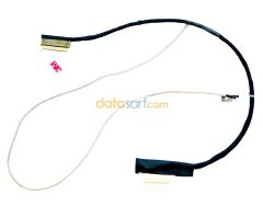 HP M0R12ea Lcd Data Flex Kablo DC02001VU00