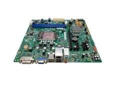 Lenovo IH61M-BO-RC Lenovo IH61M Socket LGA 1155 Intel H61 Anakart