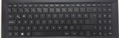 Acer Nitro V15 ANV15-51 ANV15-51-58 N23Q22 Orijinal Üst Kasa Klavye