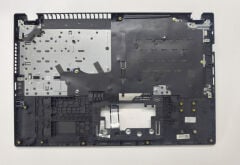 Acer Nitro V15 ANV15-51 ANV15-51-58 N23Q22 Orijinal Üst Kasa Klavye
