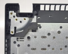 Acer Nitro V15 ANV15-51 ANV15-51-58 N23Q22 Orijinal Üst Kasa Klavye
