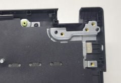 Acer Nitro V15 ANV15-51 ANV15-51-58 N23Q22 Orijinal Üst Kasa Klavye
